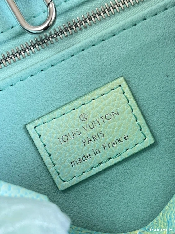 Cheap ONTHEGO LOUIS PM VUITTON 0731